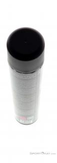 Muc Off High Pressure Quick Drying De-Greaser 750ml Spray nettoyant, Muc Off, Noir, , Unisex, 0172-10163, 5638171389, 5037835209259, N4-14.jpg
