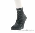 Therm-ic Outdoor Ultracool Ankle Socken, , Grau, , Herren,Damen,Unisex, 0341-10024, 5638171392, , N1-06.jpg
