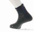 Therm-ic Outdoor Ultracool Ankle Chaussettes, Therm-ic, Gris, , Hommes,Femmes,Unisex, 0341-10024, 5638171392, 3661267262517, N1-11.jpg