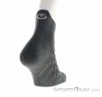 Therm-ic Outdoor Ultracool Ankle Socken, Therm-ic, Grau, , Herren,Damen,Unisex, 0341-10024, 5638171392, 3661267262517, N1-16.jpg