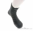 Therm-ic Outdoor Ultracool Ankle Chaussettes, Therm-ic, Gris, , Hommes,Femmes,Unisex, 0341-10024, 5638171392, 3661267262517, N2-02.jpg