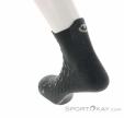 Therm-ic Outdoor Ultracool Ankle Chaussettes, , Gris, , Hommes,Femmes,Unisex, 0341-10024, 5638171392, , N2-12.jpg