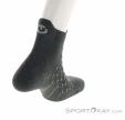 Therm-ic Outdoor Ultracool Ankle Chaussettes, , Gris, , Hommes,Femmes,Unisex, 0341-10024, 5638171392, , N2-17.jpg