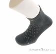 Therm-ic Outdoor Ultracool Ankle Chaussettes, , Gris, , Hommes,Femmes,Unisex, 0341-10024, 5638171392, , N3-08.jpg