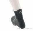 Therm-ic Outdoor Ultracool Ankle Chaussettes, , Gris, , Hommes,Femmes,Unisex, 0341-10024, 5638171392, , N3-13.jpg