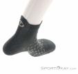 Therm-ic Outdoor Ultracool Ankle Socken, , Grau, , Herren,Damen,Unisex, 0341-10024, 5638171392, , N3-18.jpg