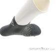 Therm-ic Outdoor Ultracool Ankle Socken, Therm-ic, Grau, , Herren,Damen,Unisex, 0341-10024, 5638171392, 3661267262517, N4-19.jpg