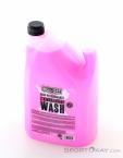 Muc Off High Performance Waterless Wash 5L Bike Cleaner, , Pink, , Unisex, 0172-10165, 5638171395, , N2-02.jpg