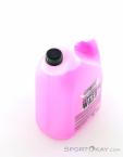 Muc Off High Performance Waterless Wash 5L Bike Cleaner, , Pink, , Unisex, 0172-10165, 5638171395, , N3-18.jpg