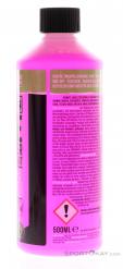 Muc Off Bike Cleaner Concentrate 500ml Nettoyant pour vélo, Muc Off, Rose, , Unisex, 0172-10166, 5638171396, 5037835215304, N1-06.jpg