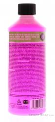 Muc Off Bike Cleaner Concentrate 500ml Nettoyant pour vélo, Muc Off, Rose, , Unisex, 0172-10166, 5638171396, 5037835215304, N1-11.jpg