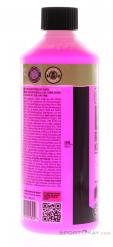 Muc Off Bike Cleaner Concentrate 500ml Nettoyant pour vélo, Muc Off, Rose, , Unisex, 0172-10166, 5638171396, 5037835215304, N1-16.jpg