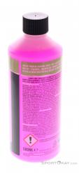 Muc Off Bike Cleaner Concentrate 500ml Nettoyant pour vélo, Muc Off, Rose, , Unisex, 0172-10166, 5638171396, 5037835215304, N2-07.jpg