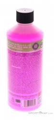 Muc Off Bike Cleaner Concentrate 500ml Nettoyant pour vélo, Muc Off, Rose, , Unisex, 0172-10166, 5638171396, 5037835215304, N2-12.jpg