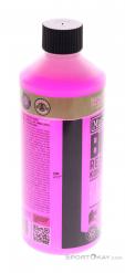 Muc Off Bike Cleaner Concentrate 500ml Nettoyant pour vélo, Muc Off, Rose, , Unisex, 0172-10166, 5638171396, 5037835215304, N2-17.jpg