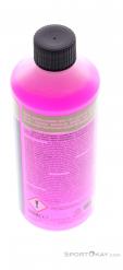 Muc Off Bike Cleaner Concentrate 500ml Nettoyant pour vélo, Muc Off, Rose, , Unisex, 0172-10166, 5638171396, 5037835215304, N3-08.jpg