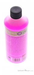 Muc Off Bike Cleaner Concentrate 500ml Nettoyant pour vélo, Muc Off, Rose, , Unisex, 0172-10166, 5638171396, 5037835215304, N3-13.jpg