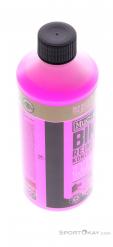Muc Off Bike Cleaner Concentrate 500ml Nettoyant pour vélo, Muc Off, Rose, , Unisex, 0172-10166, 5638171396, 5037835215304, N3-18.jpg