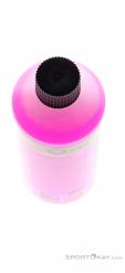 Muc Off Bike Cleaner Concentrate 500ml Nettoyant pour vélo, Muc Off, Rose, , Unisex, 0172-10166, 5638171396, 5037835215304, N4-14.jpg