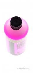 Muc Off Bike Cleaner Concentrate 500ml Nettoyant pour vélo, Muc Off, Rose, , Unisex, 0172-10166, 5638171396, 5037835215304, N4-19.jpg