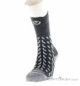 Therm-ic Trekking Temerate Cushion Crew Calcetines, Therm-ic, Gris, , Hombre,Mujer,Unisex, 0341-10025, 5638171398, 3661267297601, N1-06.jpg