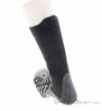 Therm-ic Trekking Temerate Cushion Crew Calcetines, Therm-ic, Gris, , Hombre,Mujer,Unisex, 0341-10025, 5638171398, 3661267297601, N3-13.jpg