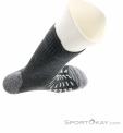 Therm-ic Trekking Temerate Cushion Crew Chaussettes, Therm-ic, Gris, , Hommes,Femmes,Unisex, 0341-10025, 5638171398, 3661267297601, N4-19.jpg