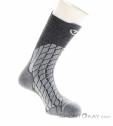 Therm-ic Trekking Warm Crew Calcetines, Therm-ic, Gris, , Hombre,Mujer,Unisex, 0341-10026, 5638171404, 3661267263064, N1-01.jpg