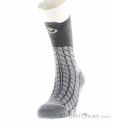 Therm-ic Trekking Warm Crew Chaussettes, Therm-ic, Gris, , Hommes,Femmes,Unisex, 0341-10026, 5638171404, 3661267263064, N1-06.jpg