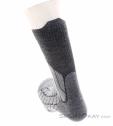 Therm-ic Trekking Warm Crew Calcetines, Therm-ic, Gris, , Hombre,Mujer,Unisex, 0341-10026, 5638171404, 3661267263064, N3-13.jpg