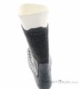 Therm-ic Trekking Warm Crew Chaussettes, Therm-ic, Gris, , Hommes,Femmes,Unisex, 0341-10026, 5638171404, 3661267263064, N4-14.jpg