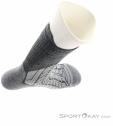 Therm-ic Trekking Warm Crew Chaussettes, Therm-ic, Gris, , Hommes,Femmes,Unisex, 0341-10026, 5638171404, 3661267263064, N4-19.jpg