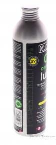 Muc Off C3 Dry Ceramic Lube 300ml Lubricante para cadenas, Muc Off, Negro, , Unisex, 0172-10170, 5638171408, 5037835215366, N2-17.jpg