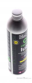 Muc Off C3 Dry Ceramic Lube 300ml Kettenschmiermittel, , Schwarz, , Unisex, 0172-10170, 5638171408, , N3-18.jpg