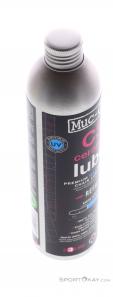 Muc Off C3 Wet Ceramic Lube 300ml Chain Lubricant, Muc Off, Black, , Unisex, 0172-10171, 5638171409, 5037835215373, N3-18.jpg