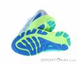 Asics Gel-Kayano 30 Lite-Show Mens Running Shoes, Asics, Light-Green, , Male, 0103-10631, 5638171416, 4550457269124, N1-11.jpg
