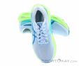 Asics Gel-Kayano 30 Lite-Show Mens Running Shoes, Asics, Light-Green, , Male, 0103-10631, 5638171416, 4550457269124, N3-03.jpg