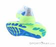 Asics Gel-Kayano 30 Lite-Show Mens Running Shoes, Asics, Light-Green, , Male, 0103-10631, 5638171416, 4550457269124, N3-13.jpg