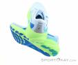Asics Gel-Kayano 30 Lite-Show Mens Running Shoes, , Light-Green, , Male, 0103-10631, 5638171416, , N4-14.jpg