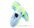 Asics Gel-Kayano 30 Lite-Show Mens Running Shoes, Asics, Light-Green, , Male, 0103-10631, 5638171416, 4550457269124, N5-05.jpg