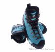Scarpa Ribelle HD Dámy Horské topánky, , Modrá, , Ženy, 0028-10375, 5638171427, , N2-02.jpg