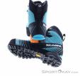 Scarpa Ribelle HD Women Mountaineering Boots, Scarpa, Blue, , Female, 0028-10375, 5638171427, 8057963191933, N3-13.jpg