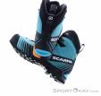 Scarpa Ribelle HD Women Mountaineering Boots, Scarpa, Blue, , Female, 0028-10375, 5638171427, 8057963191933, N4-14.jpg
