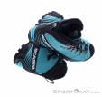 Scarpa Ribelle HD Women Mountaineering Boots, , Blue, , Female, 0028-10375, 5638171427, , N4-19.jpg