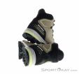 Scarpa Zodiac Tech GTX Femmes Chaussures de trekking Gore-Tex, Scarpa, Beige, , Femmes, 0028-10556, 5638171437, 8057963416470, N1-16.jpg