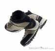 Scarpa Zodiac Tech GTX Women Trekking Shoes Gore-Tex, Scarpa, Beige, , Female, 0028-10556, 5638171437, 8057963416470, N4-09.jpg