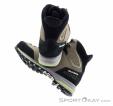 Scarpa Zodiac Tech GTX Women Trekking Shoes Gore-Tex, , Beige, , Female, 0028-10556, 5638171437, , N4-14.jpg