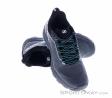 Scarpa Rapid GTX Femmes Chaussures d'approche, Scarpa, Gris, , Femmes, 0028-10557, 5638171449, 8057963424314, N2-02.jpg