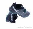 Scarpa Rapid GTX Women Approach Shoes, Scarpa, Gray, , Female, 0028-10557, 5638171449, 8057963424284, N3-18.jpg