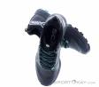 Scarpa Rapid GTX Women Approach Shoes, Scarpa, Gray, , Female, 0028-10557, 5638171449, 8057963424284, N4-04.jpg